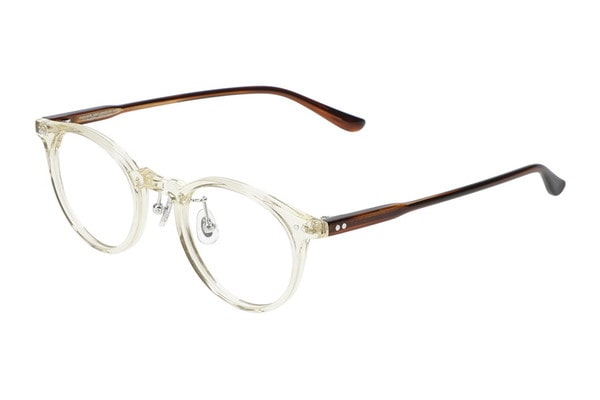 ブラックフライデー限定価格】CLASSIC (クラシック) ZN221007-50A1