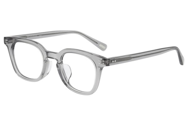 セール価格】Zoff｜ADAM ET ROPE' ZN221008-11A1】(メガネ WOMEN