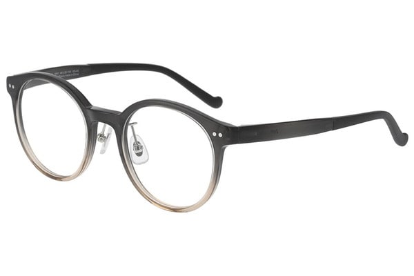 Zoff ゾフ　メガネ　ゾフスマート　キッズ　レディース　パープル系　新品未使用 Zoff KIDS(ゾフ・キッズ)（ZN201006-22A1）｜メガネのZoff