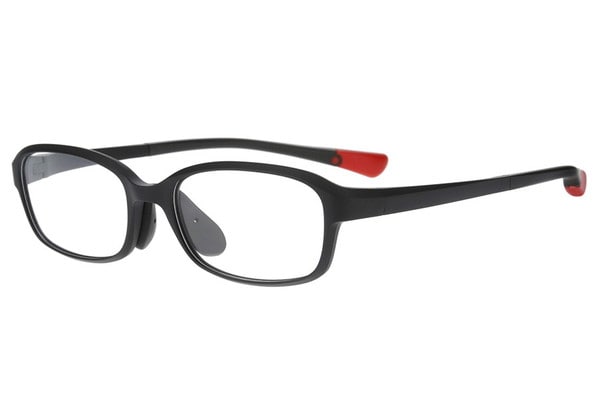 KIDS ADJUSTABLE（ZN221011-14F1）｜メガネのZoffオンライン