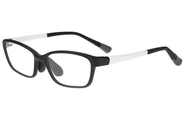 新品MARKER16:10+ BLUE グリーンマーカーメガネOK 55%OFF Marker 16:10+ Goggle 2023 - markerbindings.com