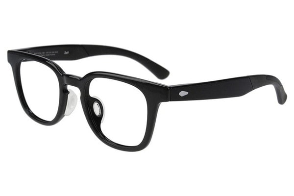 fren❁ページ　購入日10月15日 スペシャルプライス]VC/Visual Communication（ZN221019-14E1