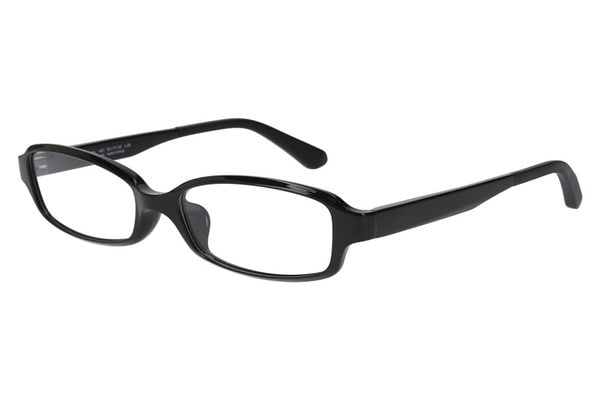 Men's BASIC(メンズ・ベーシック)(アウトレット店舗限定商品