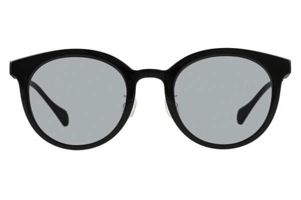 夜はメガネ、昼はサングラス/Zoff NIGHT&DAY(偏光機能搭載