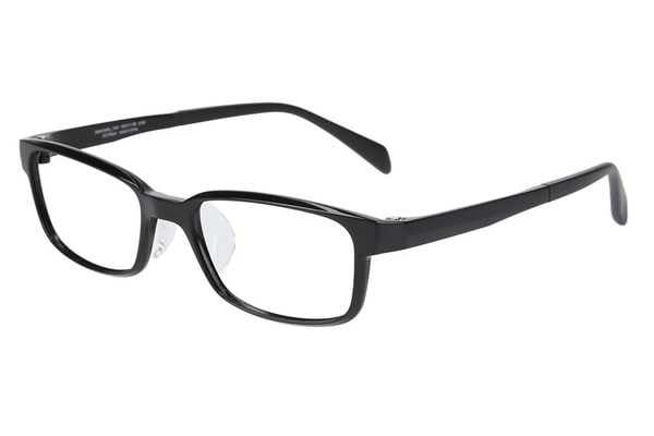Begin特集商品]軽くて壊れにくい Zoff SMART Kids（ZN231009