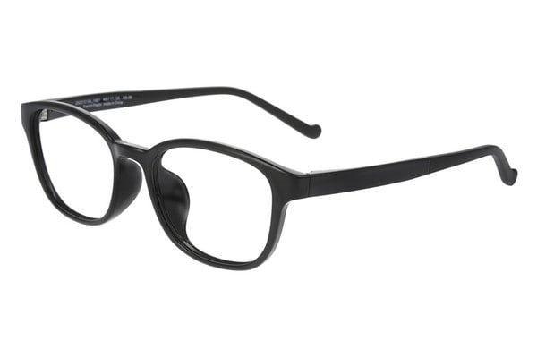 user_9f2ecef2　②　まとめ売り スペシャルプライス]Zoff KIDS(ゾフ・キッズ)（ZY242020-14F1