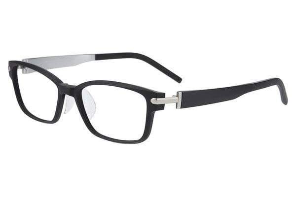 スペシャルプライス]軽くて壊れにくい STANDARD（ZN231020-14F1