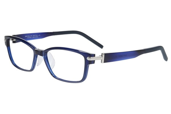 スペシャルプライス]軽くて壊れにくい STANDARD（ZN231020-72A1