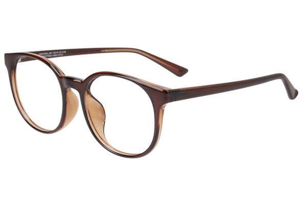 人気のある定番アイテムを軽量化したボストンフレーム/CLASSIC