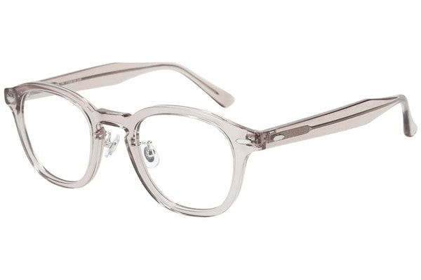 ♭ページ セール価格]CLASSIC(クラシック)（ZN231031-11A1）｜メガネの
