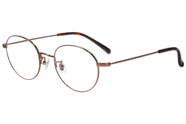 極美品♡ルネ♡ボレロジャケット アウトレット価格]個性を引き出すウェリントンフレーム/CLASSIC