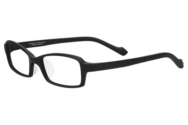 Begin特集商品][スペシャルプライス]KIDS SMART （ZN241005-14F1