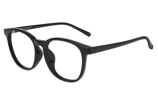 セール価格]FASHION SPRING TREND（ZN241006-14E1）｜メガネの