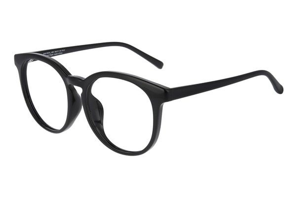 美紗　ソイネショップ Zoff｜STUDIO SEVEN（ZN251G10-14E2）｜メガネのZoffオンライン