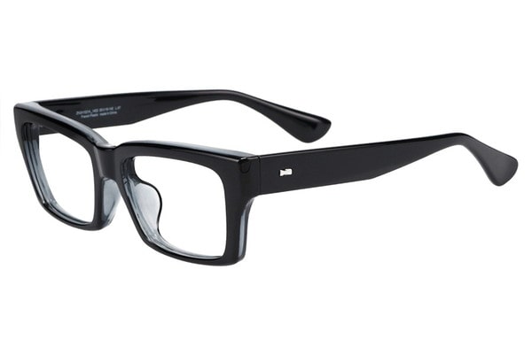 セール価格]BRIGADE（ZN241021-14E2）｜メガネのZoffオンライン