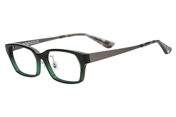 ソフラン　フレームセット ソフラン フレームセット Amazon.co.jp: フレームセット