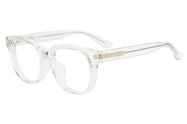 髭メガネ様 楽天市場】パーティ メガネ 髭の通販