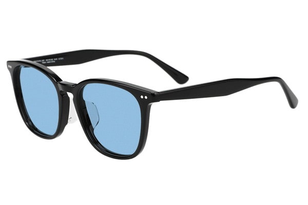 SUNCUTGlasses/UV100%CUT（ZN241G16-14E3）｜メガネのZoff