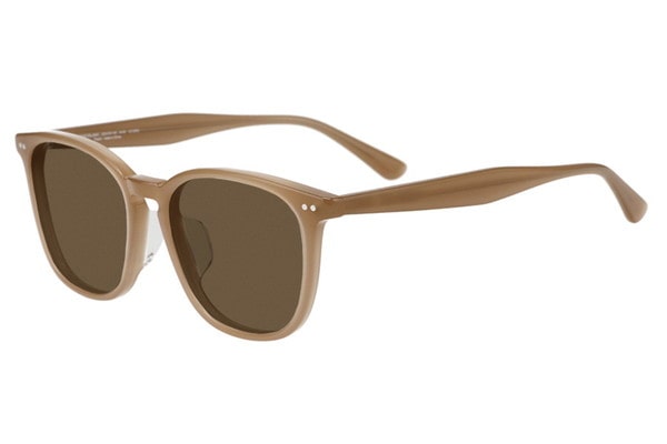 【美品】インプラカブル　SP SUNCUTGlasses/UV100%CUT（ZN241G16-42A2）｜メガネのZoffオンライン