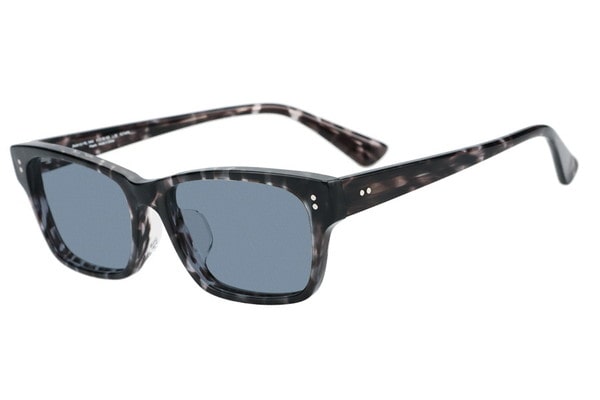 TREND SUNGLASSES(ZN241G17-19A2)|メガネのZoffオンライン TREND SUNGLASSES(ZN241G17-19A2)|メガネのZoffオンライン