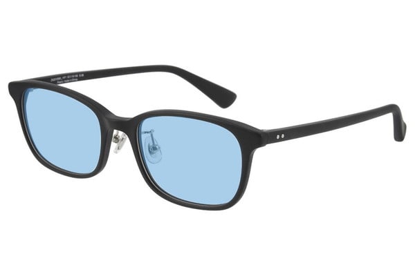 専用✧新品✧おまとめ130/140/150 スペシャルプライス]MADE IN JAPAN(メイドインジャパン)(一部店舗限定