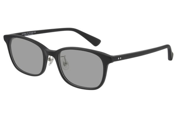 スペシャルプライス][ZN231006_14F1_SG60]Zoff NEW STANDARD(WEB
