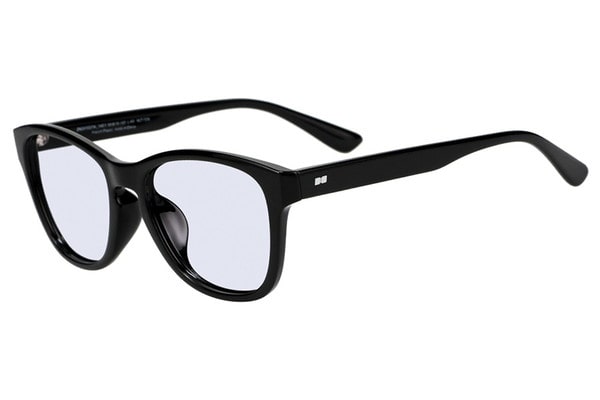 スペシャルプライス]TREND SUNGLASSES（ZN241G27-14E2）｜メガネ