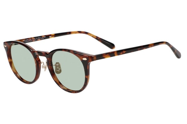 Zoff｜emiri (WEB限定商品)（ZN241G28-49A1）｜メガネのZoff