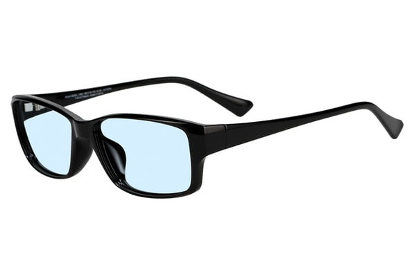 お手頃価格なサングラス（ZN241G29-14E1）｜メガネのZoff