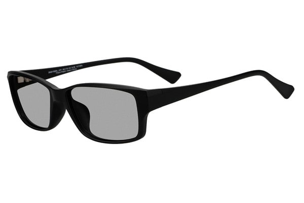 お手頃価格なサングラス（ZN241G29-14F1）｜メガネのZoff