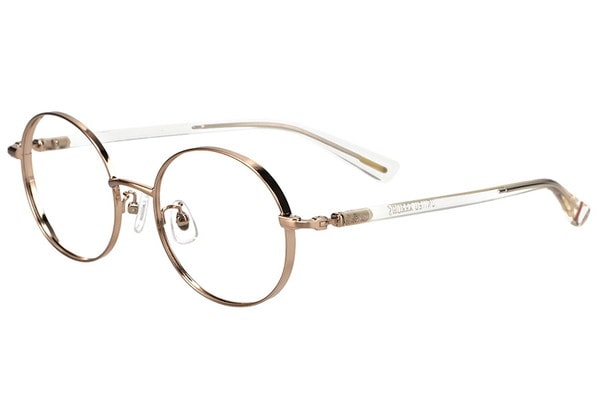 Zoff｜UNITED ARROWS（ZN242004-57E1）｜メガネのZoffオンラインストア