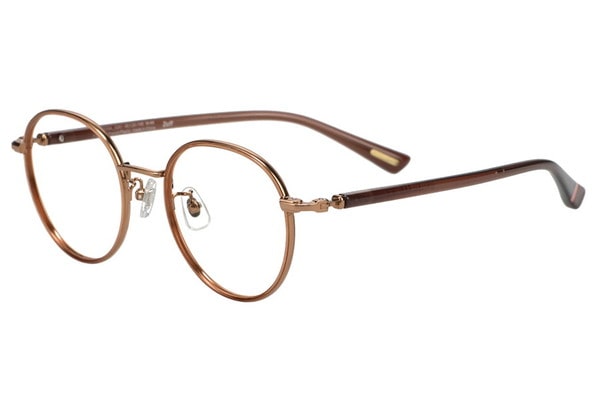 Zoff UNITED ARROWS サングラスZF241G05-42A1 Zoff｜UNITED ARROWS（ZF241G05-42A1）｜メガネのZoffオンライン