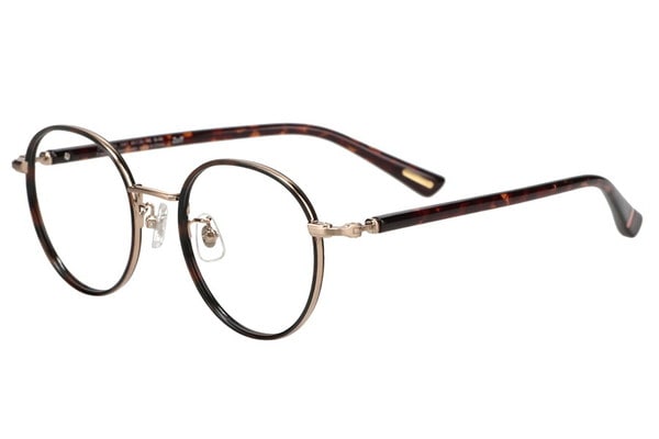 【最終価格】Zoff×UNITED ARROWS 度入りメガネ ZF212005 Zoff｜UNITED ARROWS（ZN242005-49A1）｜メガネのZoffオンライン
