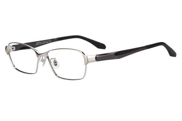 夏季限定　PRO 最鏡さぶちゃんセット 15日以降発送 最鏡さぶちゃん5本セット 夏季限定PRO と最鏡さぶちゃん3