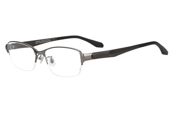 スペシャルプライス]スポーティーなカラーリングのウェリントン