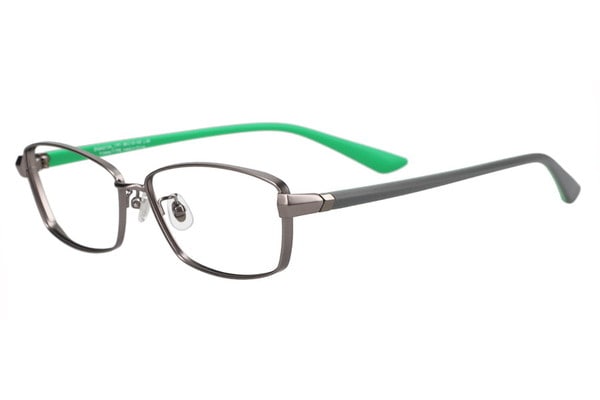 スペシャルプライス]NEO SPORTY（ZN242013-17F1）｜メガネのZoff