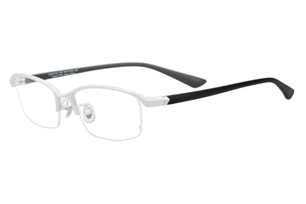 新品MARKER16:10+ WHITEホワイトマーカーメガネOK 55%OFF 新品MARKER16:10+ WHITEホワイトマーカーメガネOK 55%OFF