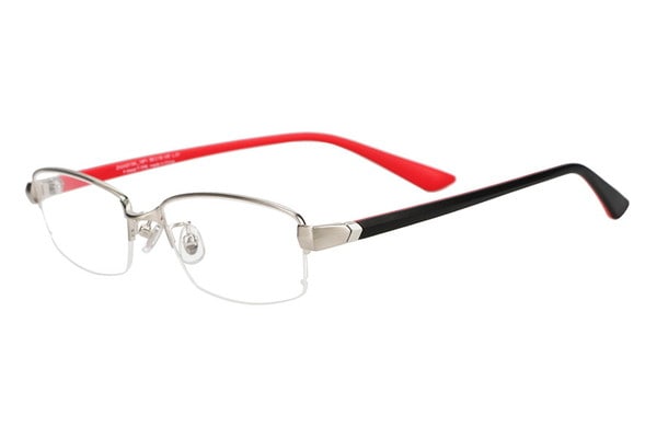 スペシャルプライス]NEO SPORTY（ZN242015-15F1）｜メガネのZoff