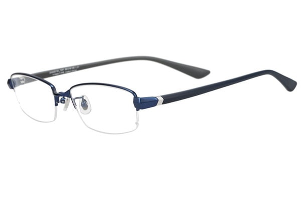 再値下げセール価格]NEO SPORTY（ZN242015-72F1）｜メガネのZoff