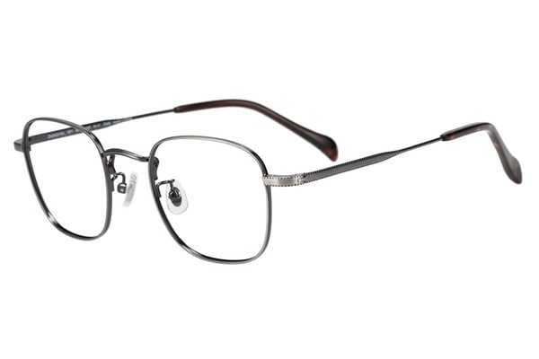 WEB限定先行セール価格]FASHION AUTUMN（ZN242016-15F1）｜メガネの