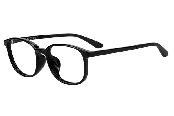 WEB限定先行セール価格]日常使いに最適なXSサイズのウェリントン型