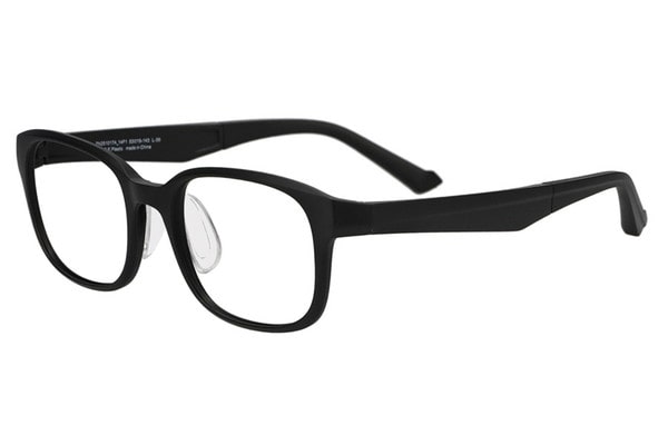 Begin特集商品]軽くて壊れにくい Zoff SMART（ZN251017-14F1