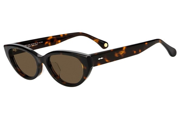 Zoff｜JOURNAL STANDARD relume（ZN251G01-49A1）｜メガネのZoff