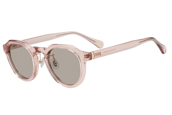 Zoff｜UNITED ARROWS Sunglasses （ZN251G05-20A1）｜メガネの