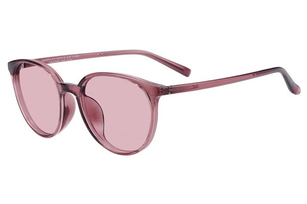 SUNCUTGlasses/UV100%CUT（ZN251G07-21A1）｜メガネのZoff