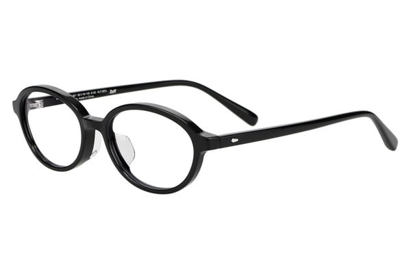 Zoff｜AOI IHARA（ZN251G13-14E1）｜メガネのZoffオンライン