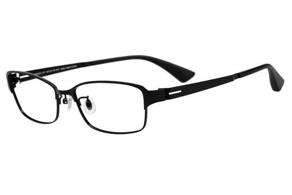 スペシャルプライス]似合うを科学したメガネ(Zoff NEW STANDARD