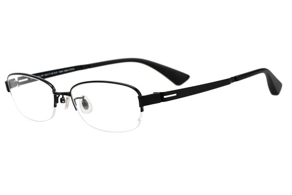 スペシャルプライス]似合うを科学したメガネ(Zoff NEW STANDARD