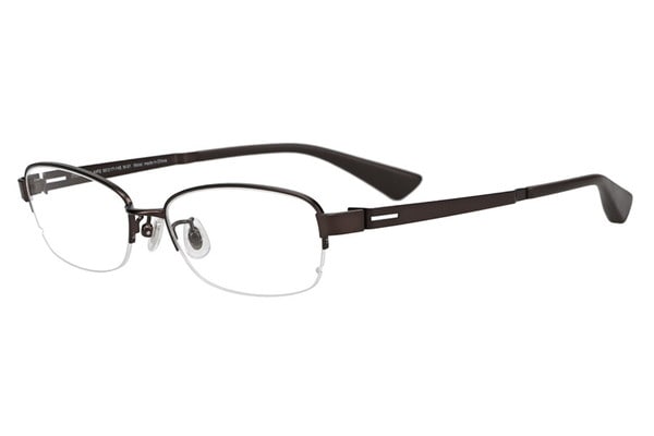 にゃおJH26★2点セット合計÷2 金額 NINJOR GOLF NJ MINI Stabilizer OLED （ ブラック ） ゴルフ レーザー