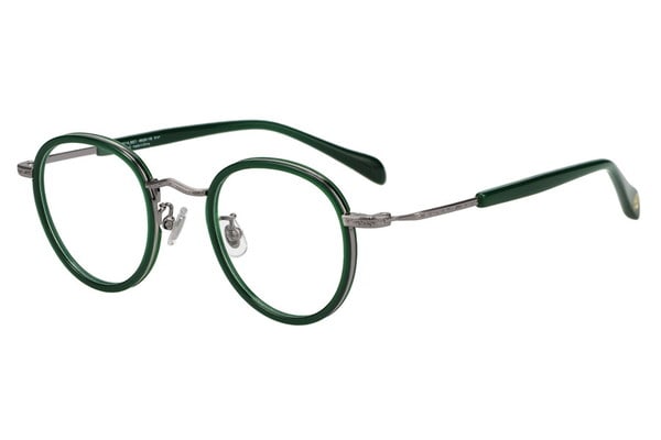 Zoff | TOSHIMITSU（ZN252011-62C1）｜メガネのZoffオンラインストア